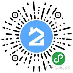 合肥兼职销售在哪里找啊