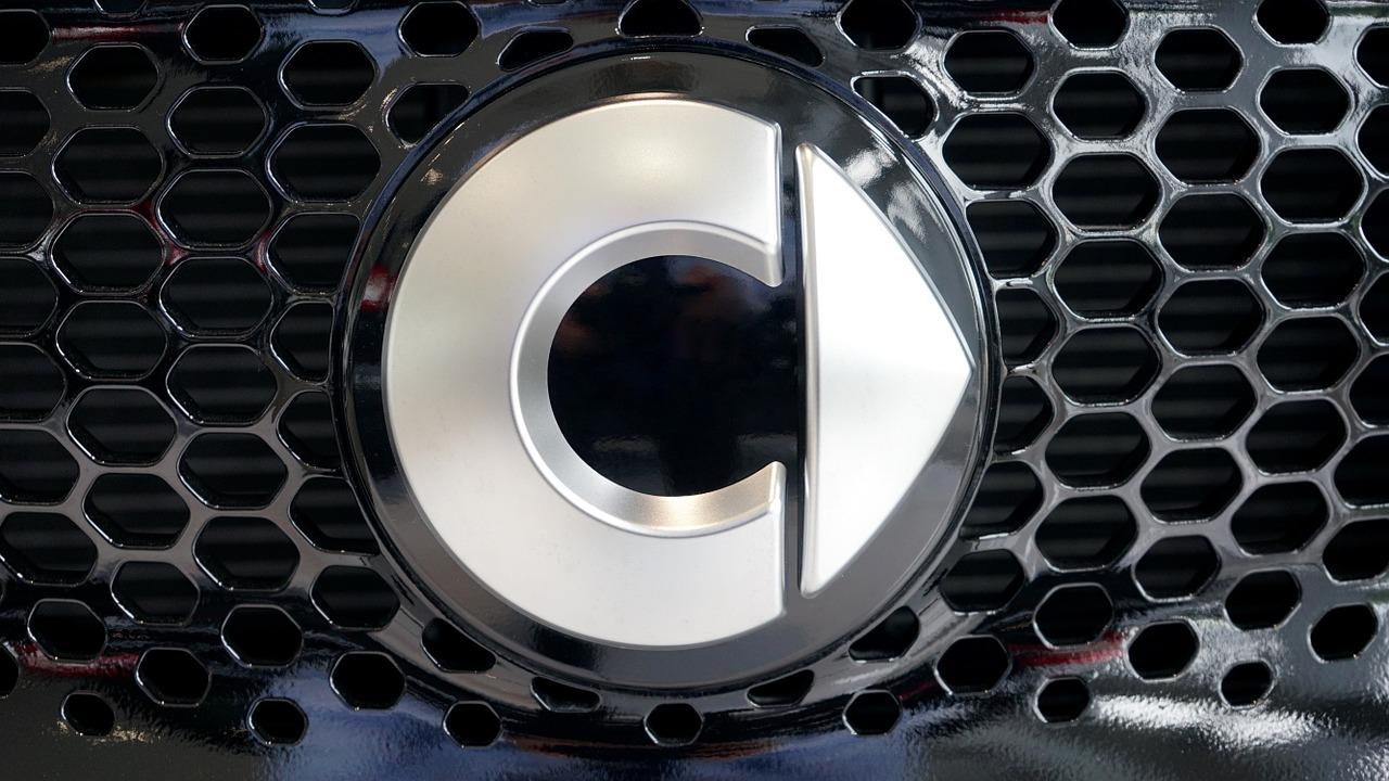 2. 城心豪宅领地