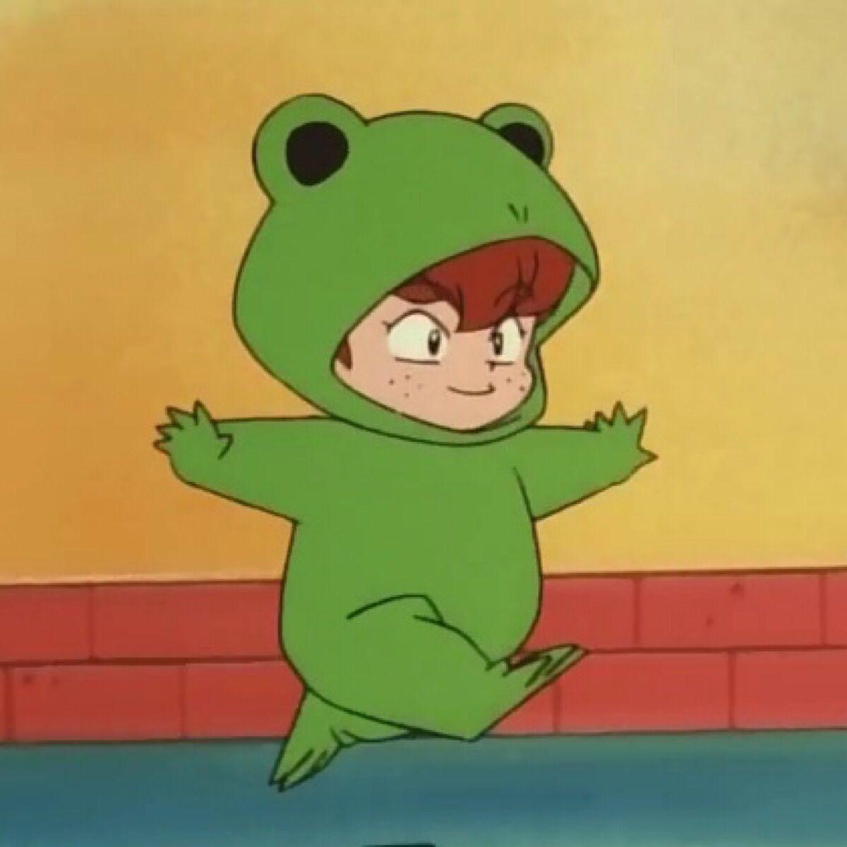 喜欢墨绿色是一种怎样的感受? - 知乎