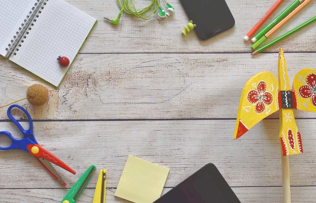 3. 面试技巧分享