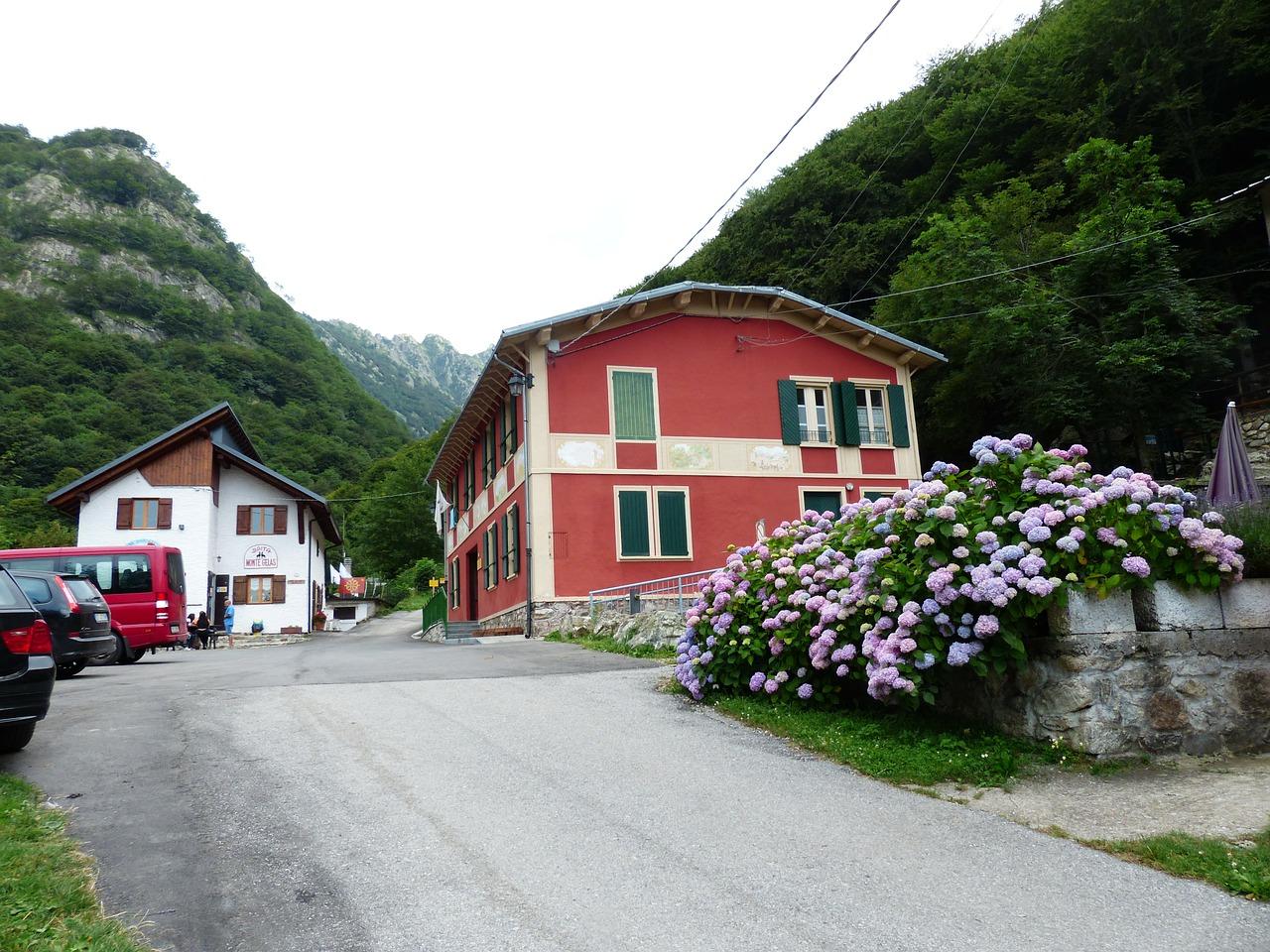 2. 御亭山街道归属