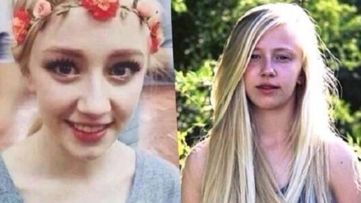 有哪些靠谱的护肤品代购淘宝店铺?