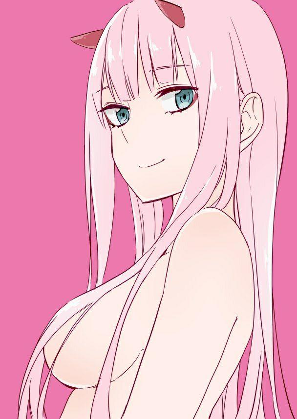 有没有大佬发下国家队02无水印高清壁纸吗?