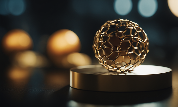 GeoFitness、GeoDDG、GeoDTm——基于几何学习和预训练策略的蛋白质突变稳定性预测工具 - 知乎