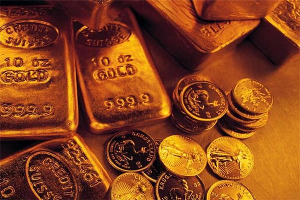 黄金分析软件哪个好_黄金技术分析软件_现货黄金分析软件哪个好