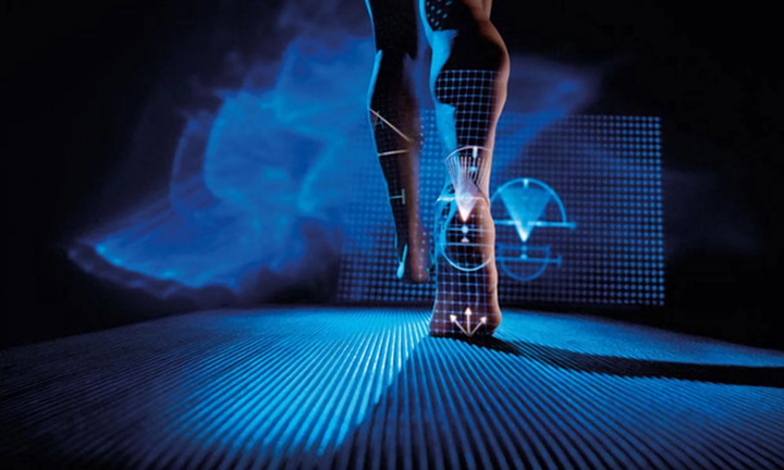 一文读懂步态分析技术：常用实验方法与设备解析 - 知乎