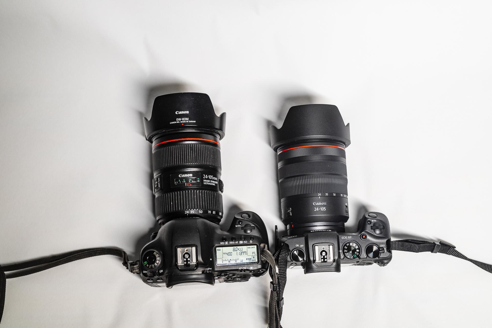 eos 6d mark ii常用来拍摄星空,延时摄影,canon eos 6d mark ii等佳能