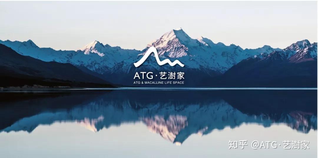 ATG·艺澍家 | 住一次《千与千寻》的油屋,做整个盛夏最绚烂的梦 - 知乎