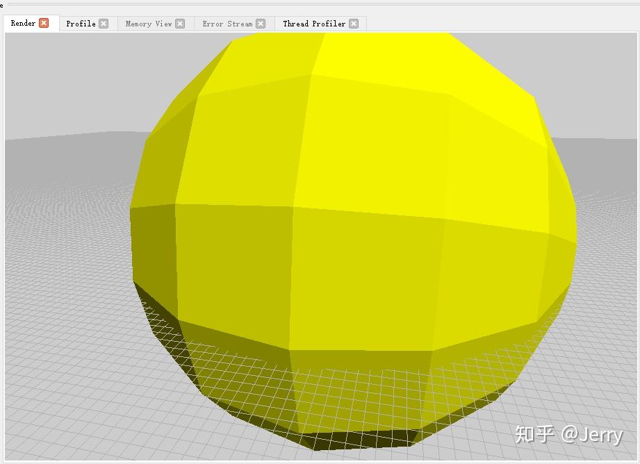 UE4物理模块(一)---概述与可视化调试 UE4物理模块(一)---概述与可视化调试