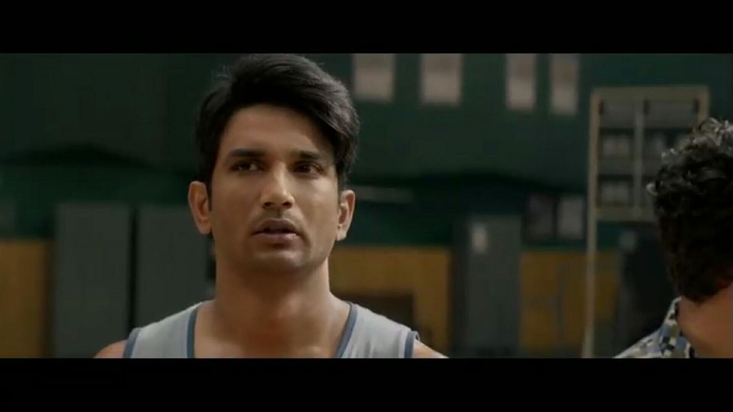 如何评价电影《最初的梦想（电影）》? - 知乎