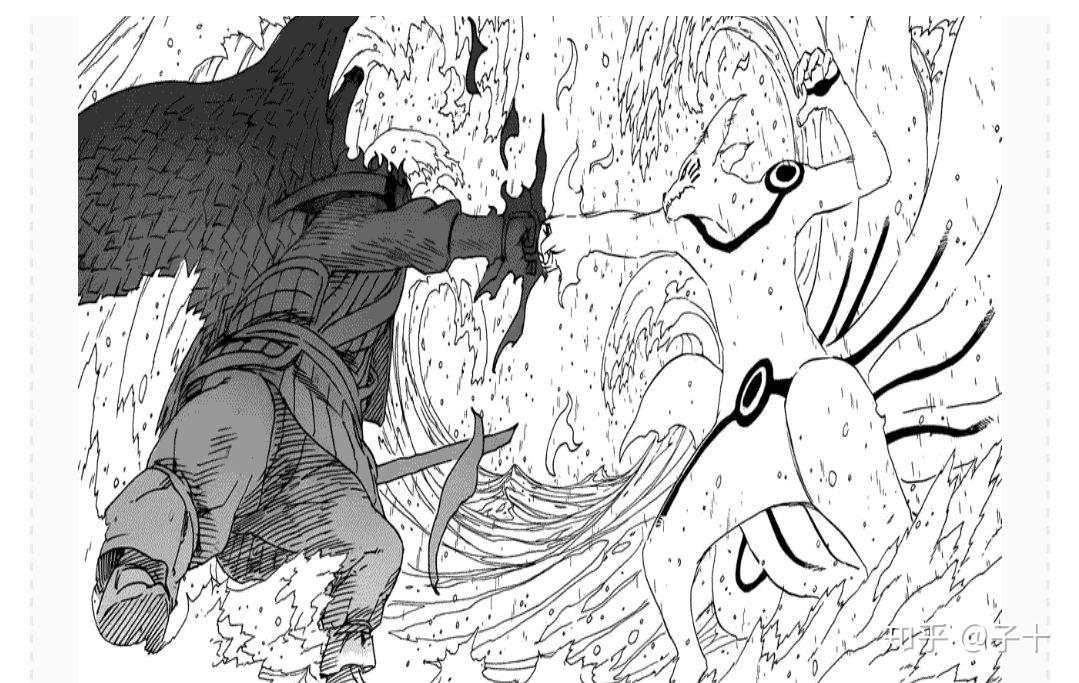 水门的飞雷神能转移须佐能乎吗