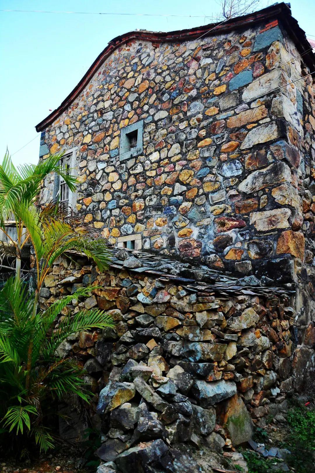 五一出游好去处！人少景美，这10个小众目的地，绝对不能错过