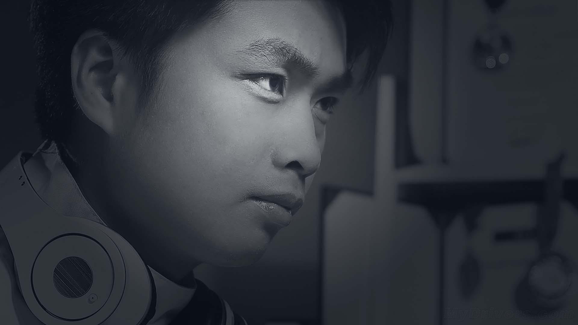 "人皇sky"李晓峰:只要电子设备存在,电子竞技运动就会一直存在