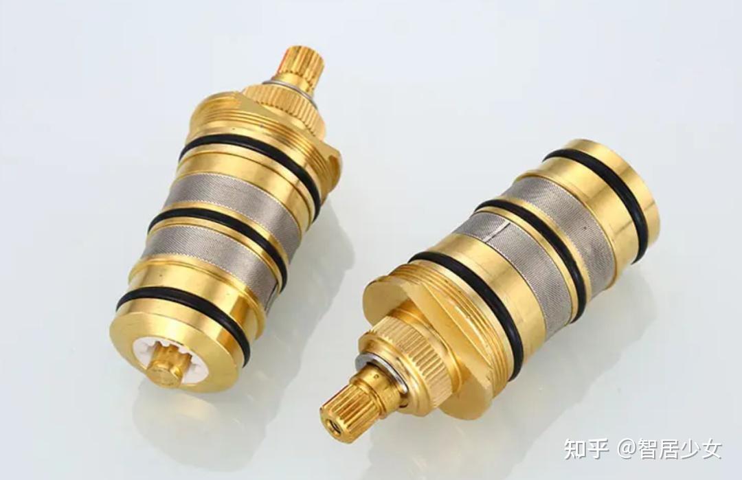 九牧,箭牌,日丰,恒洁,浪鲸哪款好?超高性价比花洒推荐