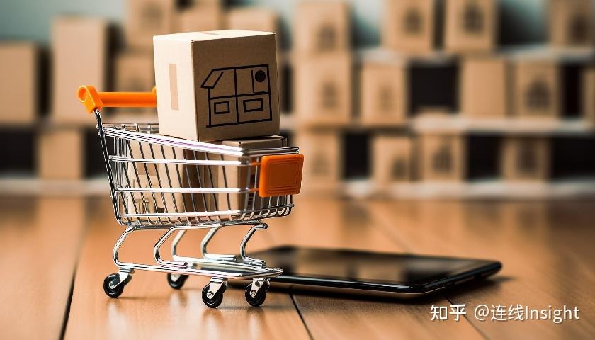 支付渠道_渠道支付限额_渠道支付订单号