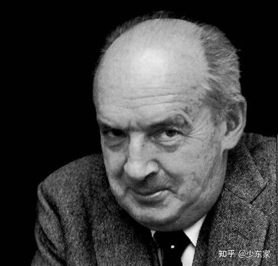 战争与和平人类文学史上的永恒经典