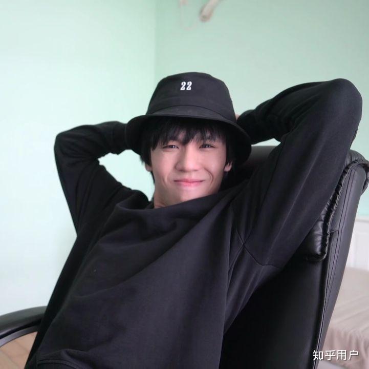 可以分享给我老番茄的照片吗? - 知乎