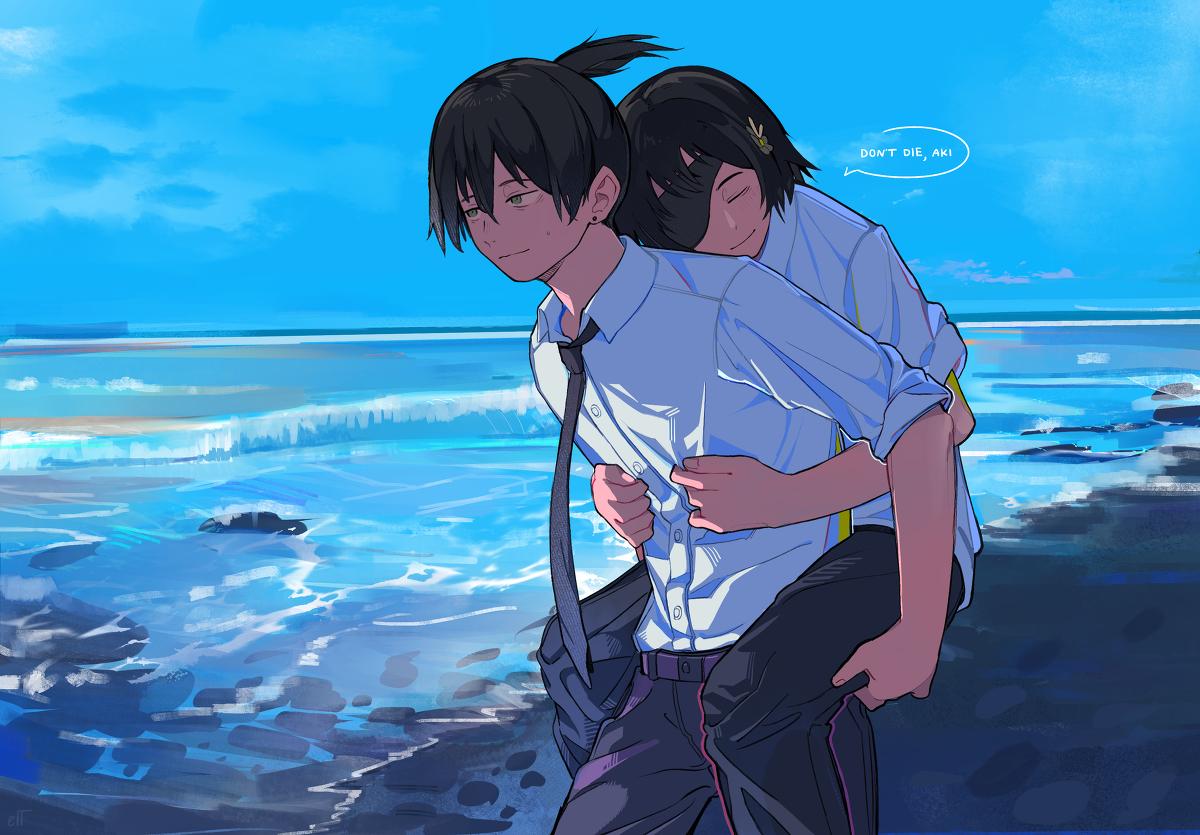 动漫怎么制作合集 v2-c15990cd1503f8f17c8f101af5c656a4_r.jpg