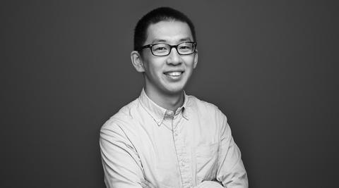 图标