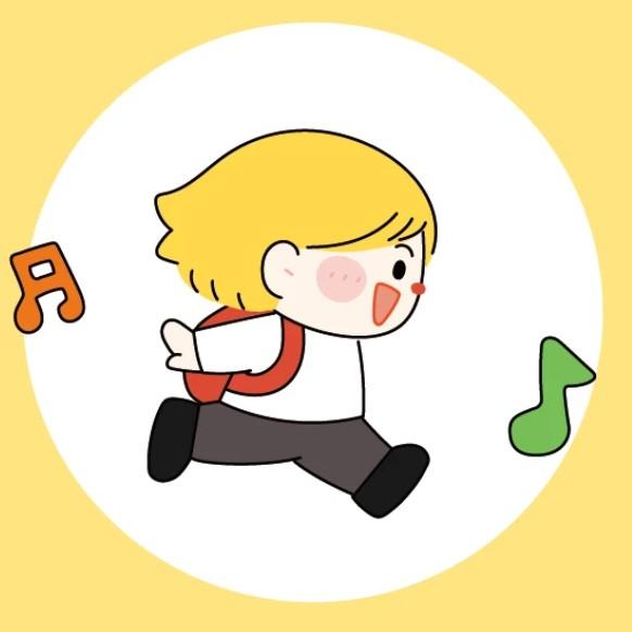 陆知光