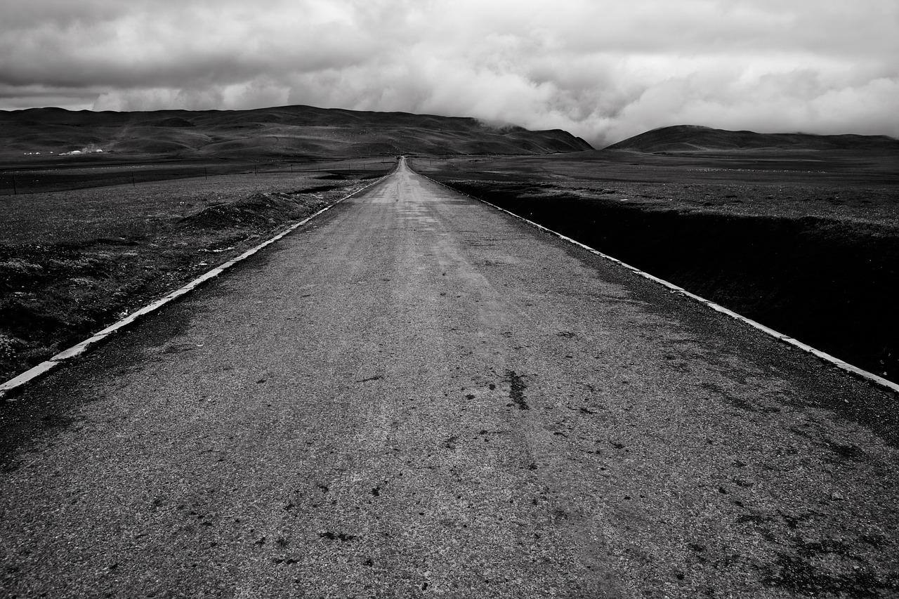 5. 定时开关设置