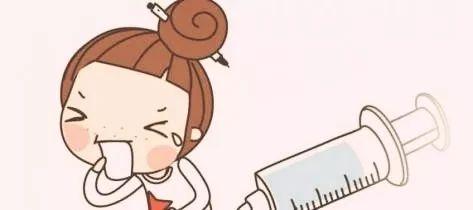 黄体酮注射教学过程 v2-c15e78505e2e4064b0e35c723efea1b2_r.jpg