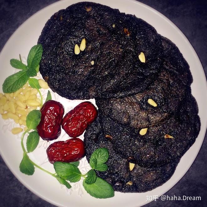 张恒这次的爆料能让郑爽彻底糊吗? - 知乎