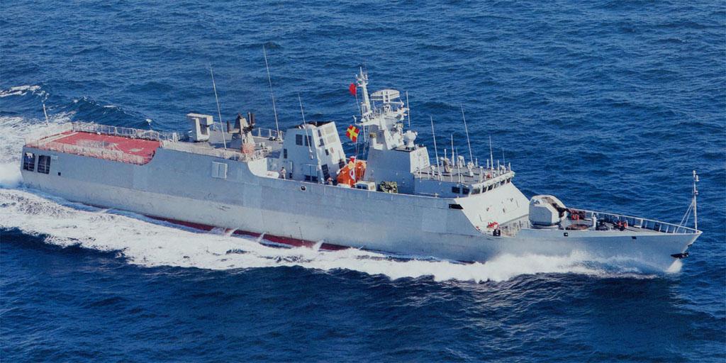 大户庶子056与小户私生子西格玛