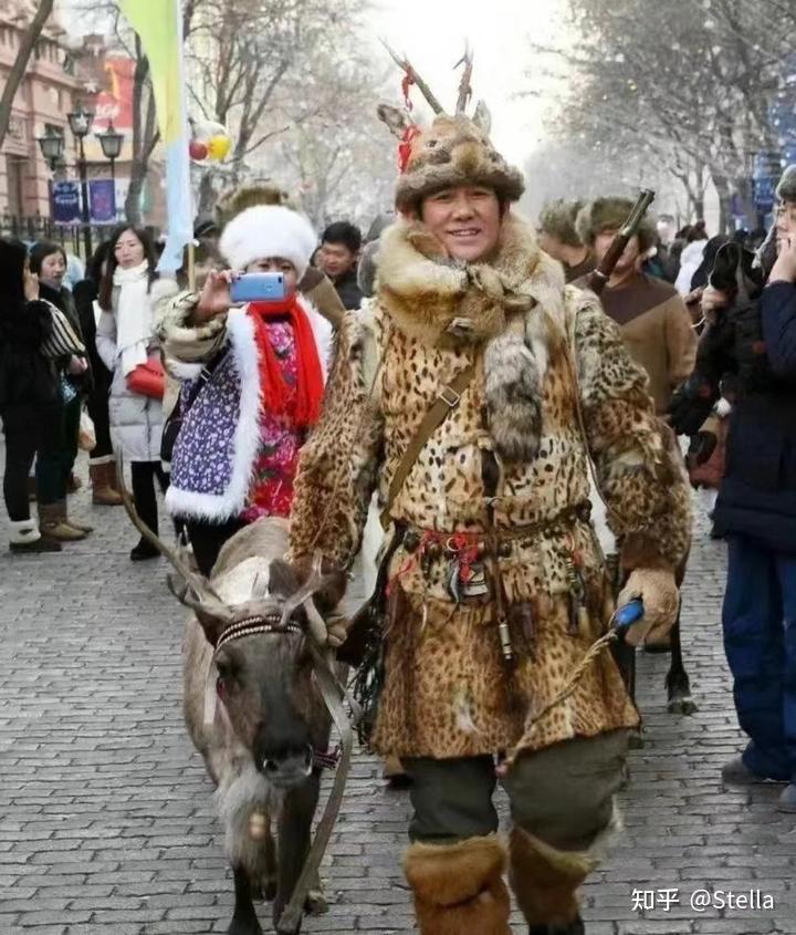 中俄百年变局(4): 俄国熊初遇中国龙