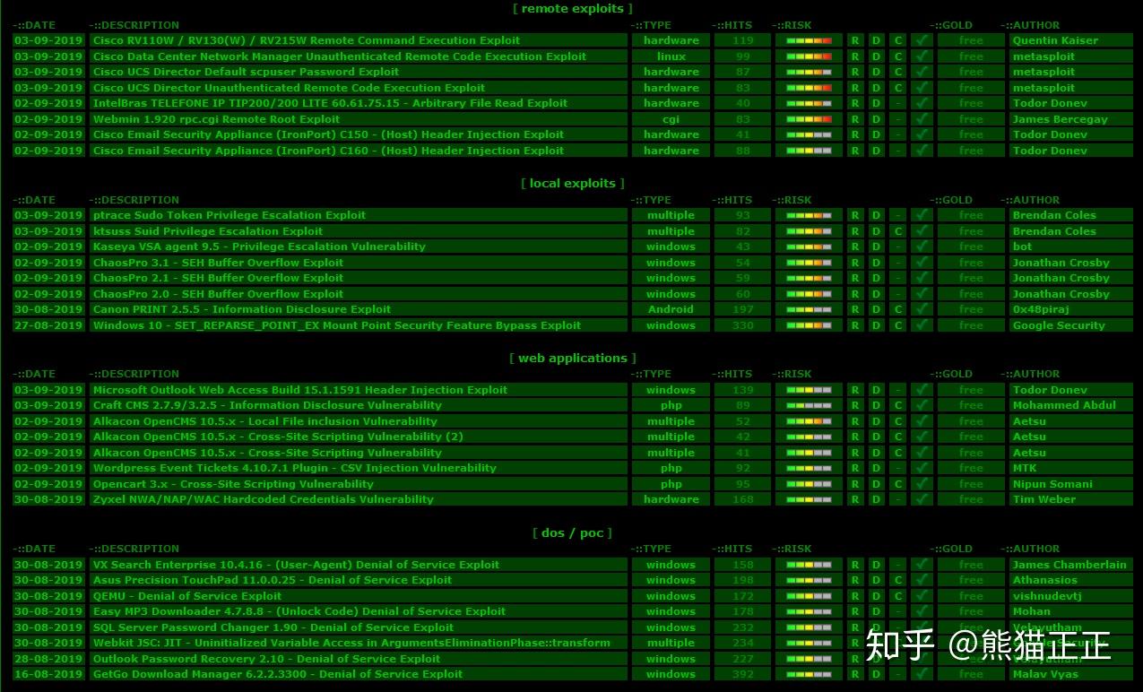 黑客网站网址入口图片