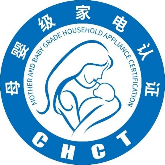 母婴电器logo图片