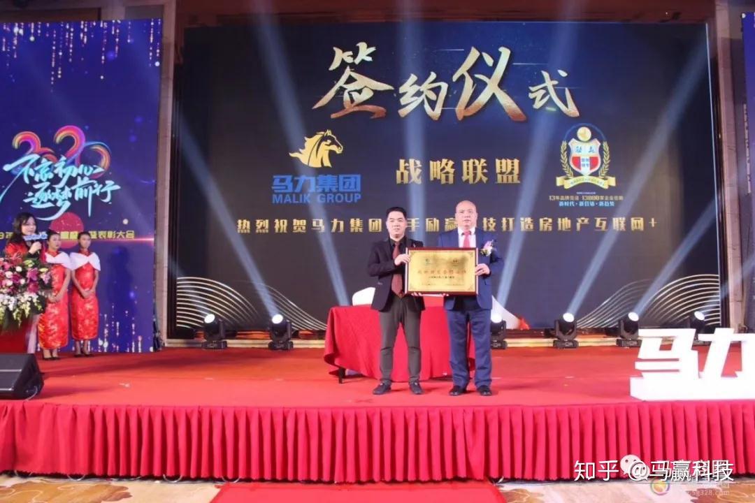 v2-c168755882cd9587a185002228b78750_r.jpg