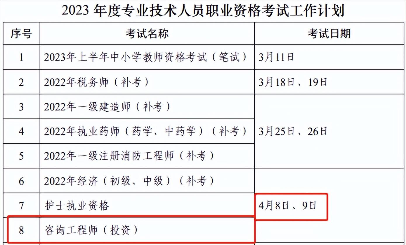 辽宁学考时间2021具体时间及科目安排：辽宁合格考成绩大概几天出来？