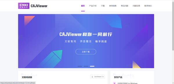 收藏 | 30+款科研软件汇总 - 知乎
