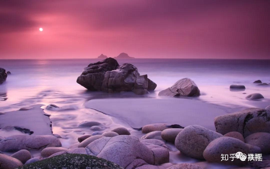 网易云热评 - 知乎