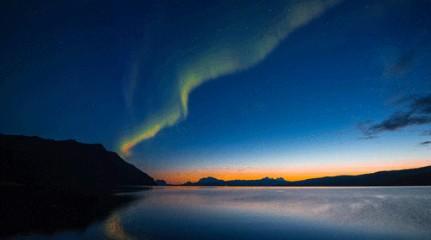 v2-c16bba0db6f510c6e2d359506b57b011_1440w.jpg?source=172ae18b