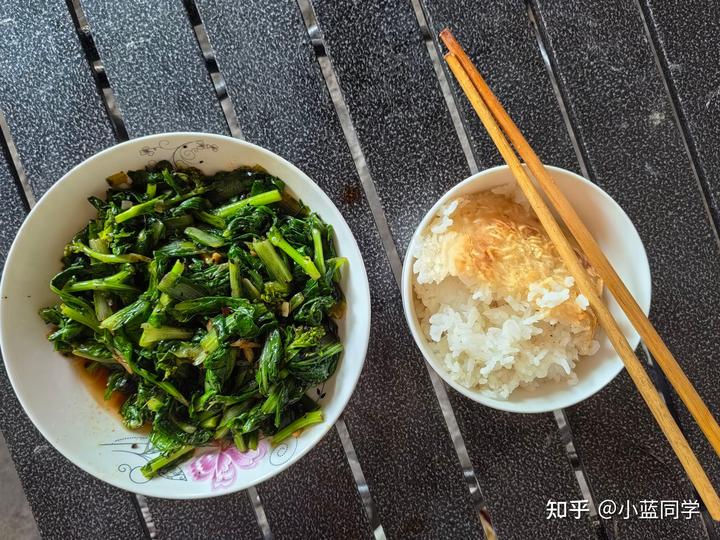 人，可以废物到什么程度？