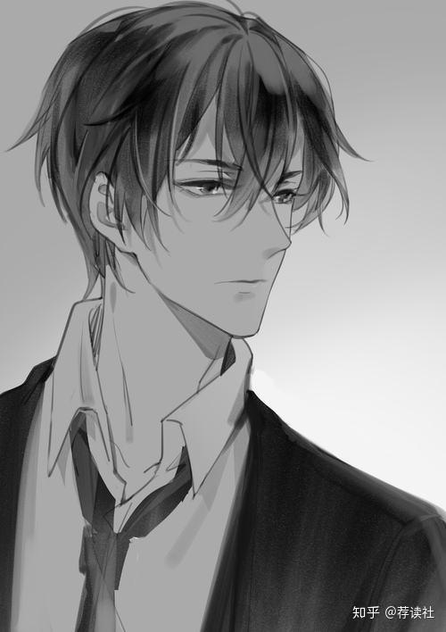 4 46 分钟前 · 来自专栏 耽美推文 一,《山河不夜天》莫晨欢 唐慎