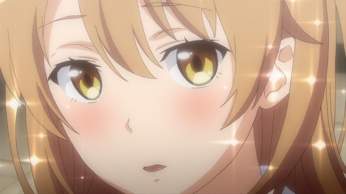 毒奶新番我的青春回来了四月新番春物三推荐