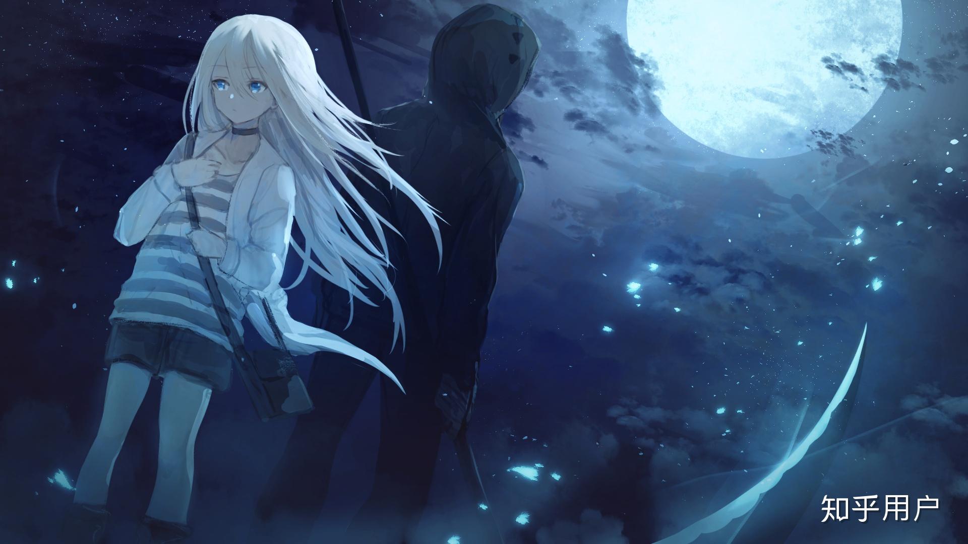 你用过最喜欢的壁纸是哪一张