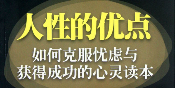 怎么样保持充沛的体力 v2-c176b3c3e6731e9eaf36944dc0e431de_1440w.jpg?source=172ae18b