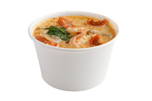 5. 交通出行便利