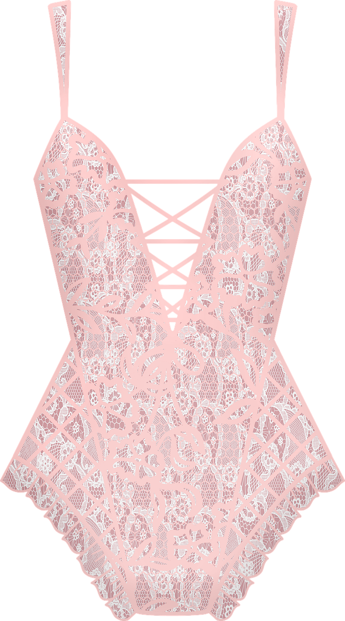 塑体内衣什么牌子好