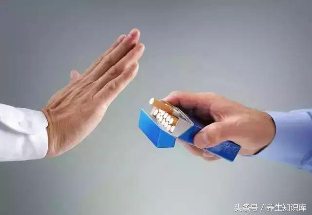 一天一包烟,抽烟者必看 - 知乎