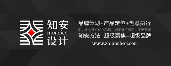 知乎专栏