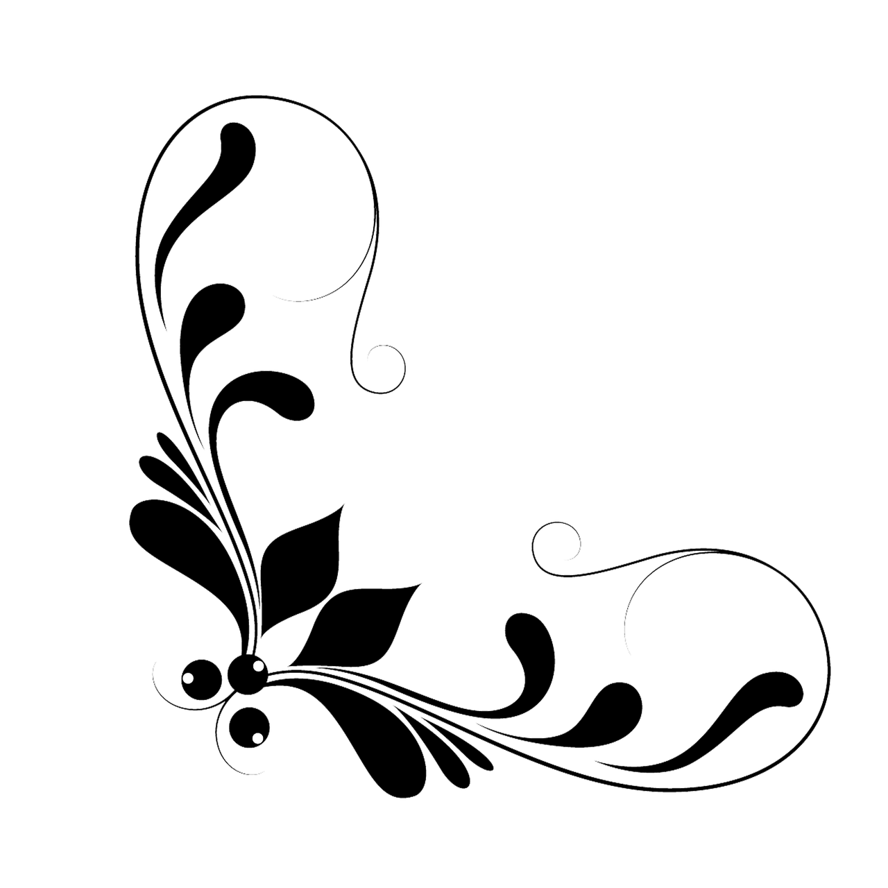 艳丽屏风福满堂