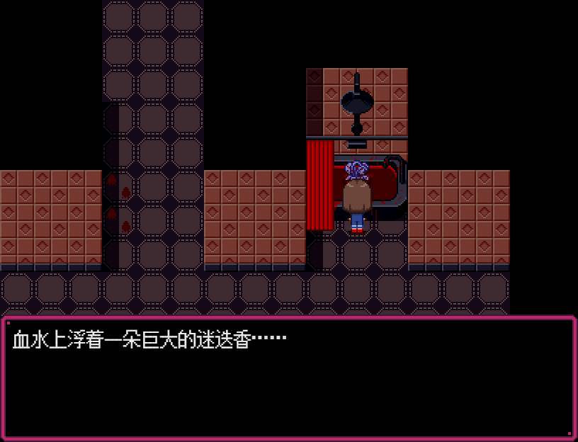 RPG游戏制作不可不知的细则 - 知乎