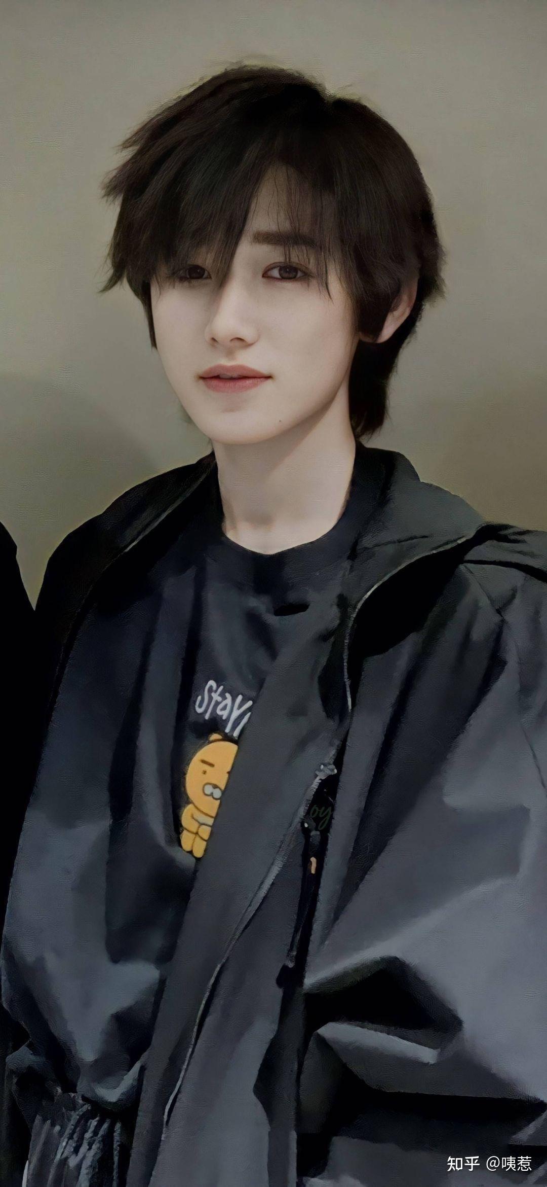 可以share宋亚轩 芽芽的神图吗? - 知乎