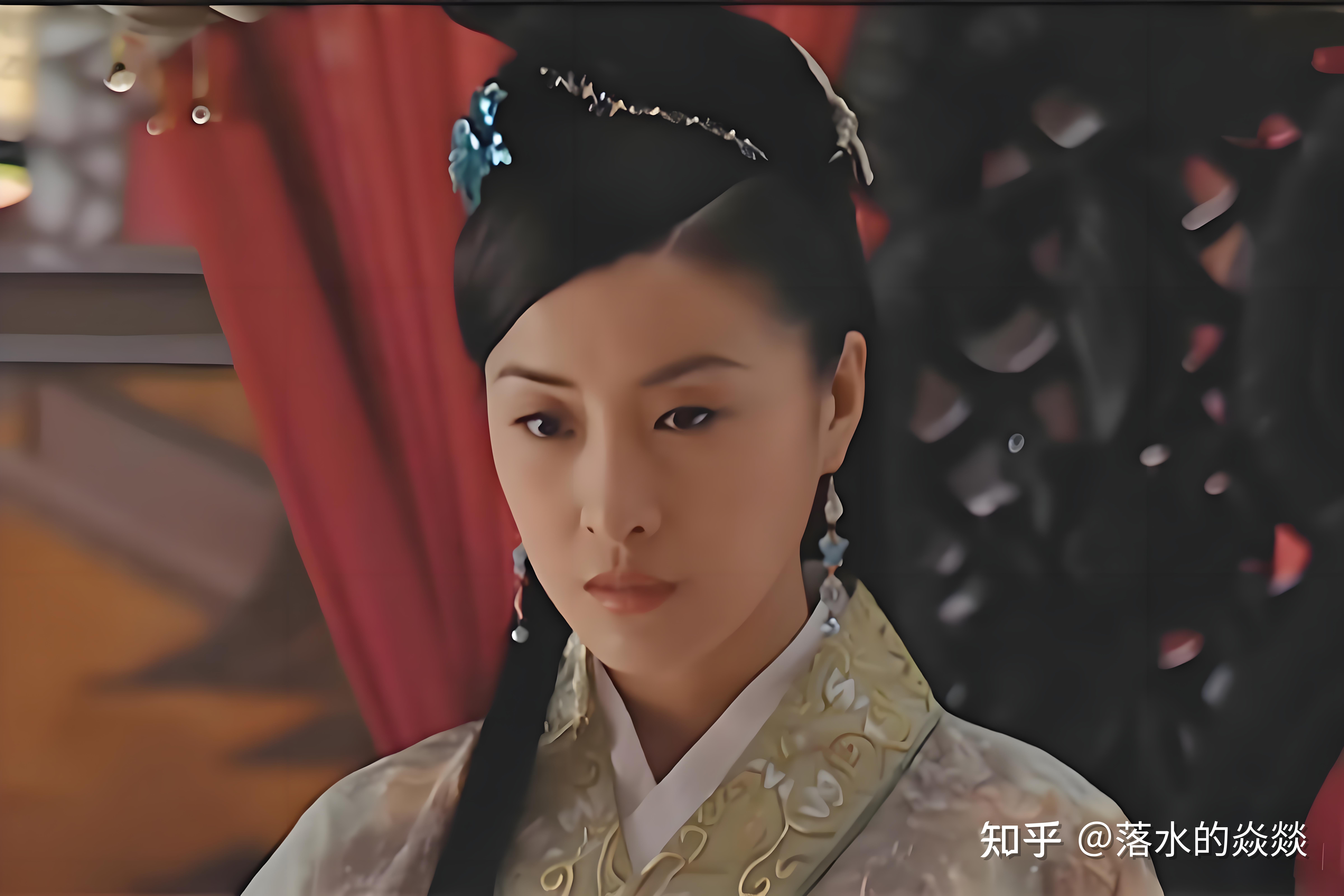 为什么沈一石要把芸娘送给杨金水