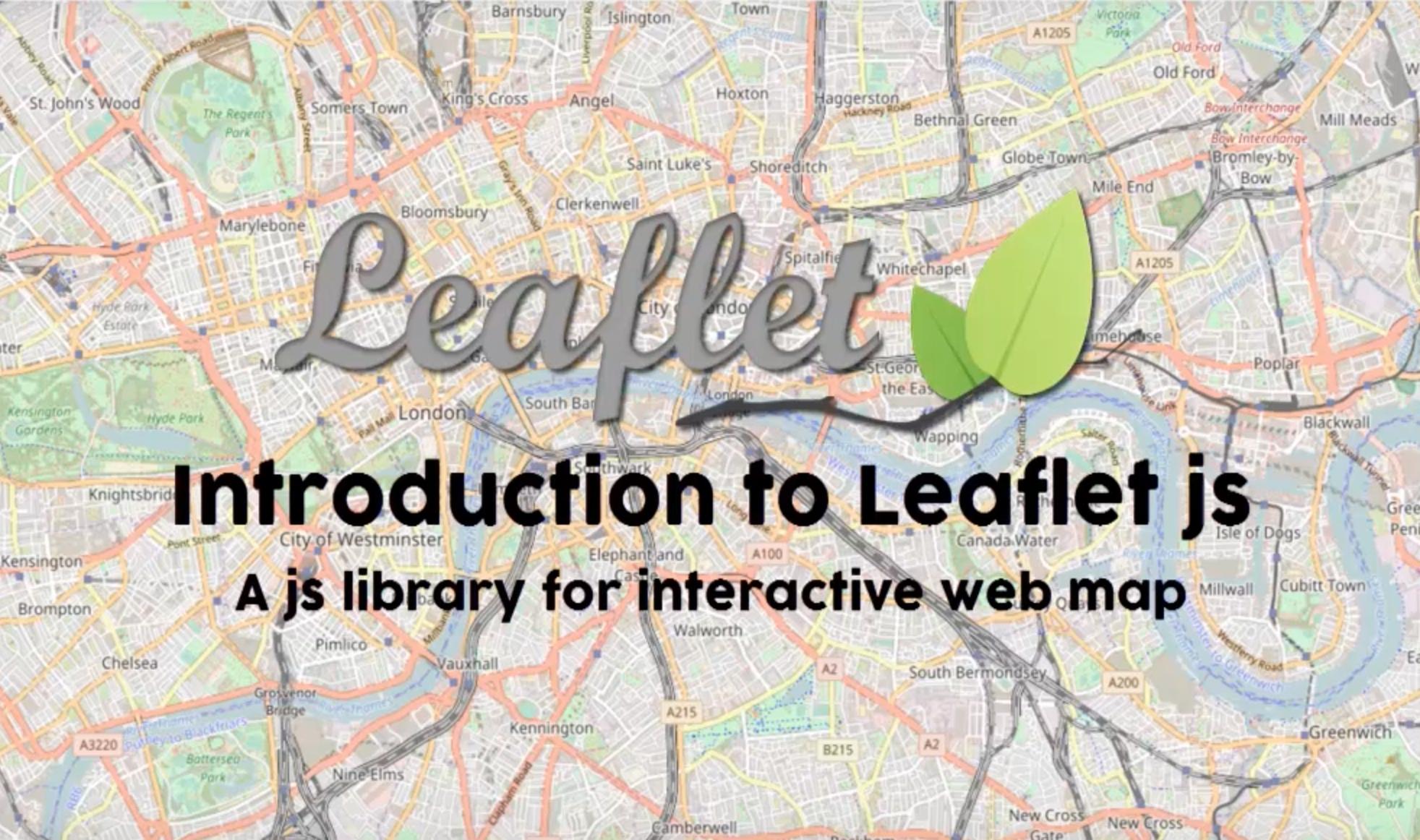 30个值得推荐的数据可视化工具（2020年更新）